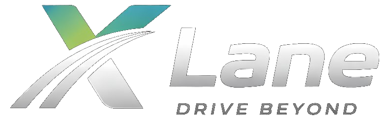 XLane Rentals